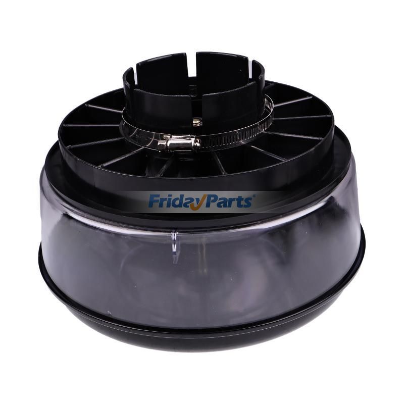 Vorfilter LuftfilterFür CASE