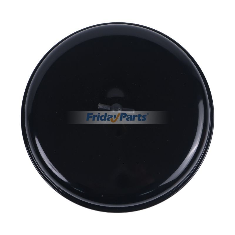 Vorreinigerbaugruppe 32/914300 32/903100 mit Dichtung 813/00376 für JCB Baggerlader 3CX 4CXfür Für JCB