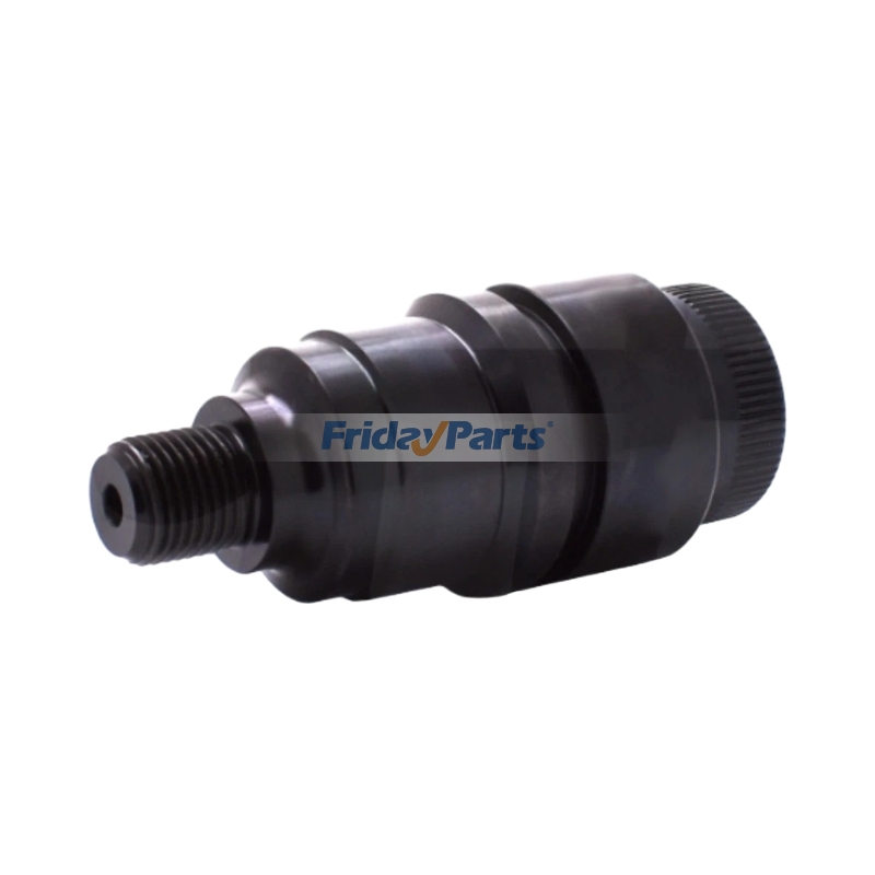 Precombustion Chamber 8S-3970 for Caterpillar CAT Engine 3304 3306 Excavator 920 930 941 950 966 977 941B 951B 955K 955L 966C 966R 977K 977L 980B
