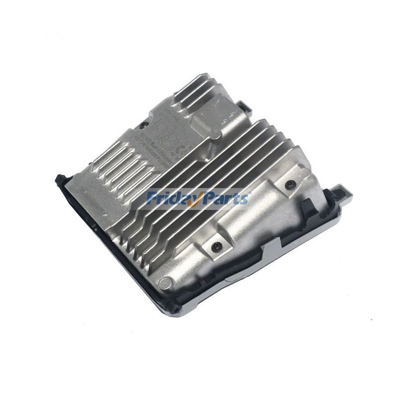 Capteur de caméra de sécurité pré-collision 88181-52050 pour Toyota Prius C 2017-2019 1.5L