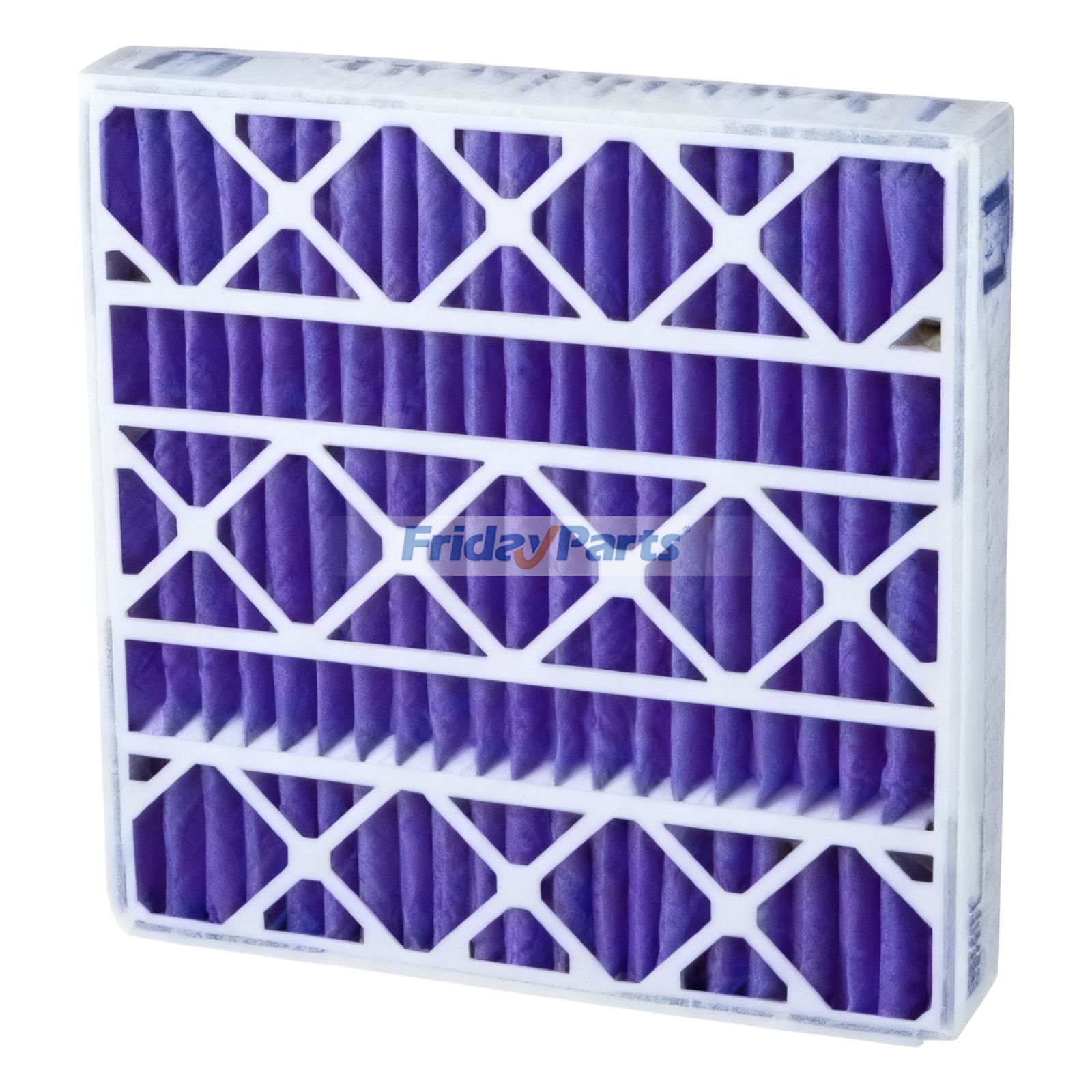 Prefilter Panel - Replaces Donaldson P191249-016-210