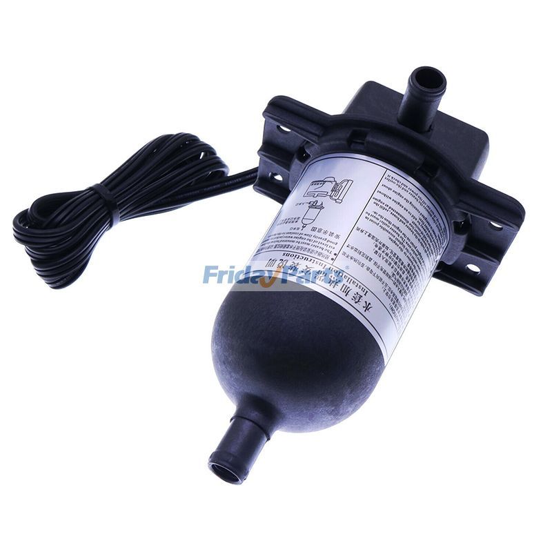 他ブランド用プレヒーター ヒーター ブロック ヒーター ホットスタート 1000 ワット 120 ボルト Generac Kohler GM31942 用