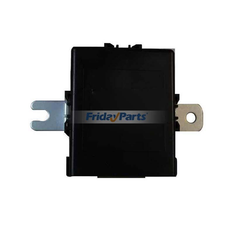 Minuterie de préchauffage 28510-23360-71 pour moteur Toyota 15Z 1DZ 3Z 2Z chariot élévateur 02-7FD10 02-7FD15 02-7FD18 02-7FDK20 02-7FDK25 02-7FDK30 60-7FD20