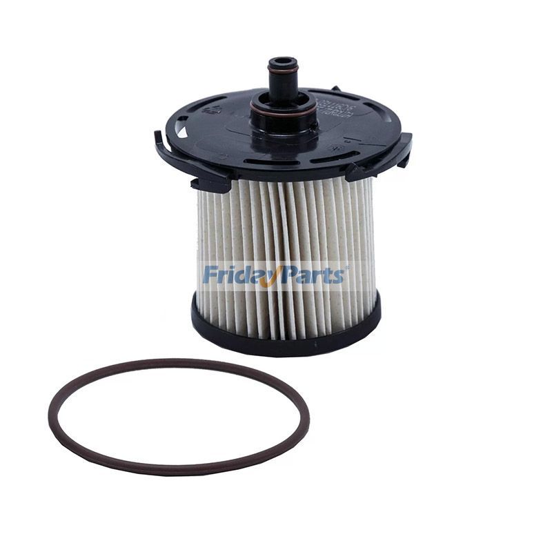Premier-Kraftstofffilter CC119176BB für 2007-2018 Ford Transit Custom Tourneo 2.2 Dci
