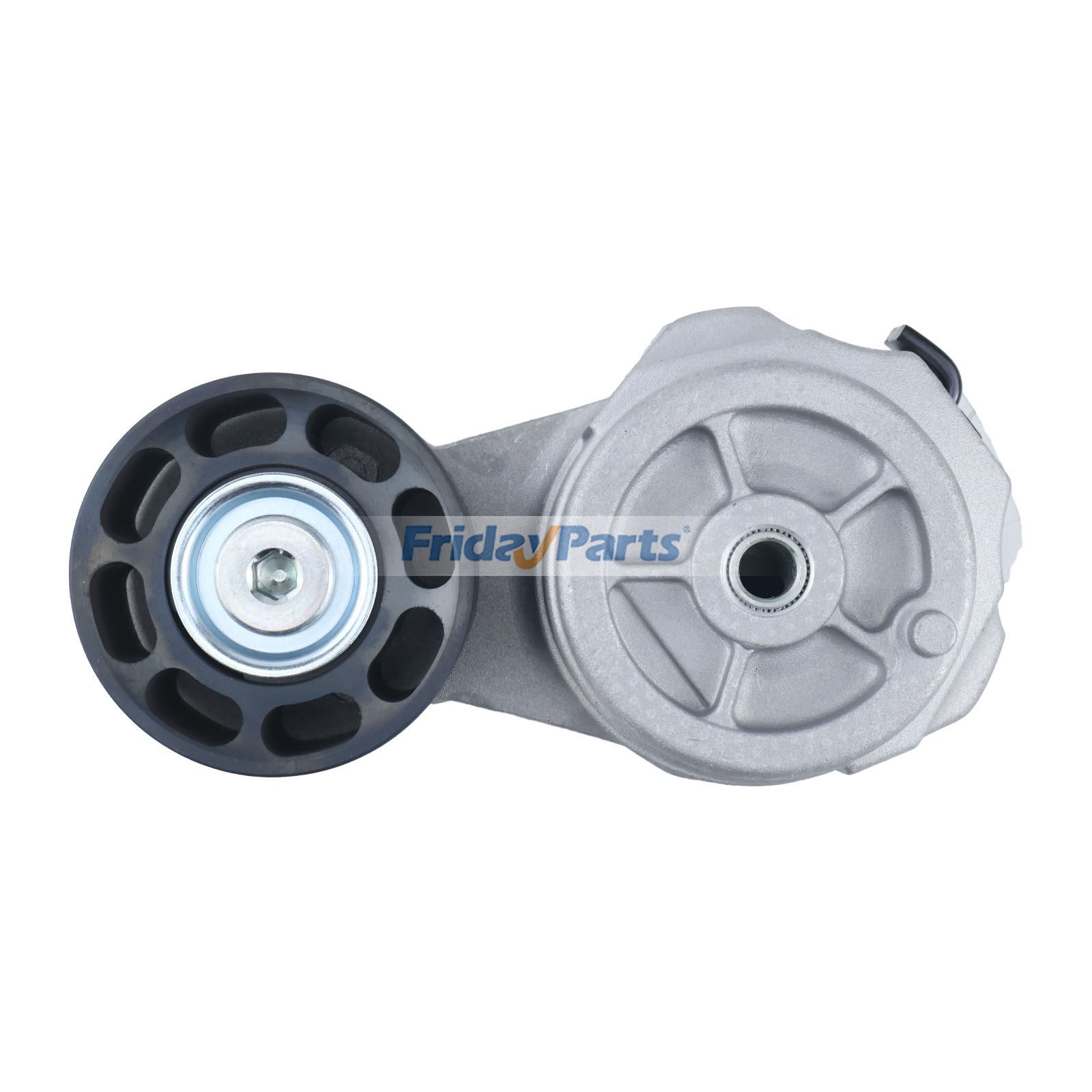  Premium Belt Tensioner Assembly 