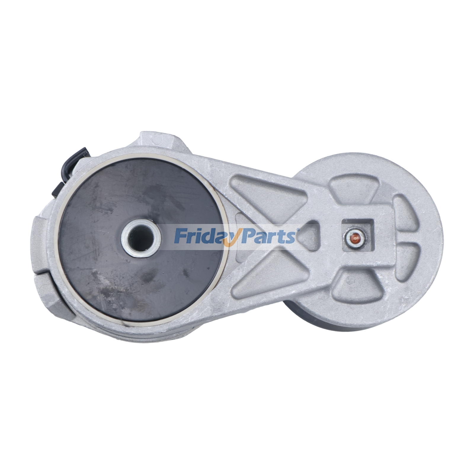 FridayParts Premium Belt Tensioner Assembly