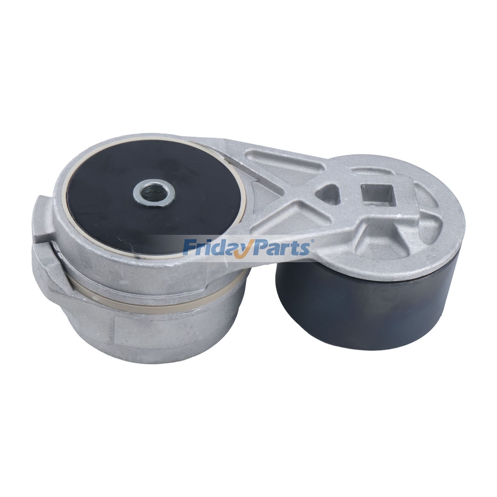Premium Belt Tensioner Assembly in Stock in China