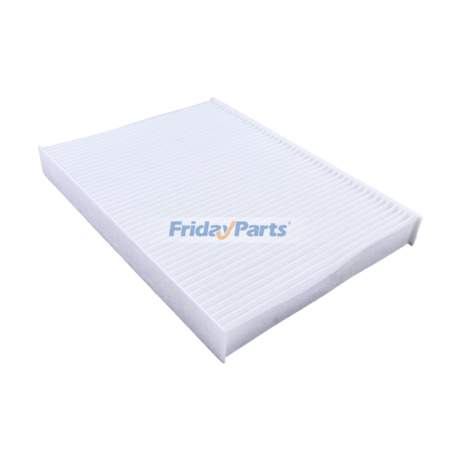 Premium Combo Motor & Kabine Luftfilter Kit 04861746AA 68071668A für Dodge Challenger Charger Chrysler 300 2011-2021für Für Dodge,Für Chrysler