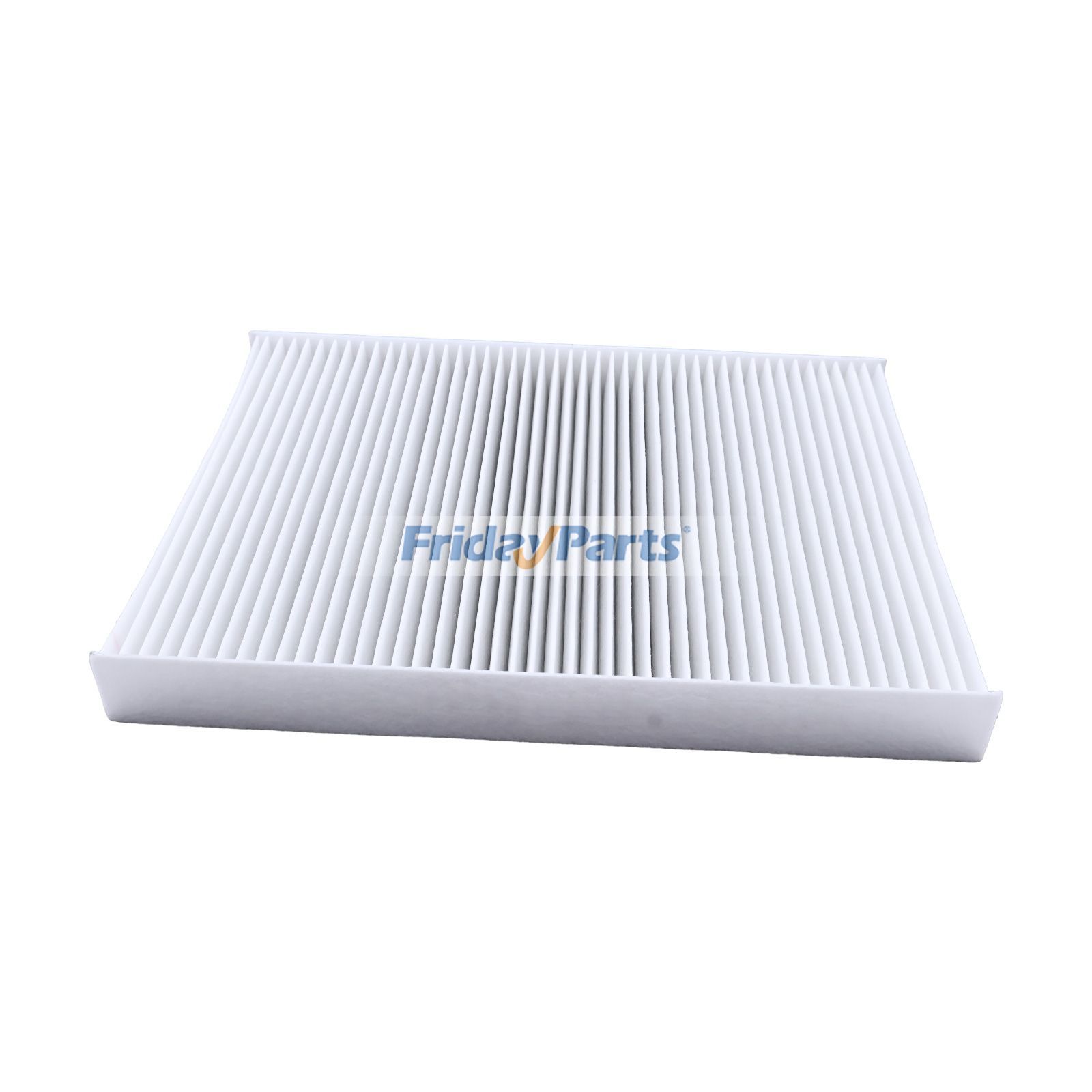 Premium-Kombi-Motor- und Innenraumluftfilter-Kitfür FahrzeugFür Dodge,Für Chrysler