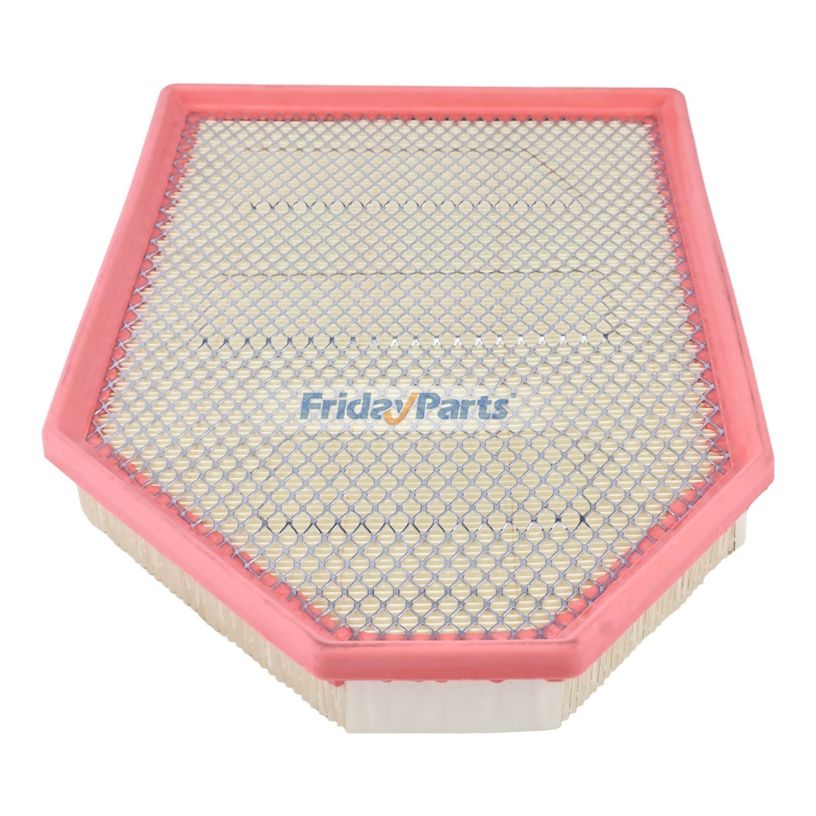 Premium-Kombi-Motor- und Innenraumluftfilter-KitFür Dodge,Für Chrysler