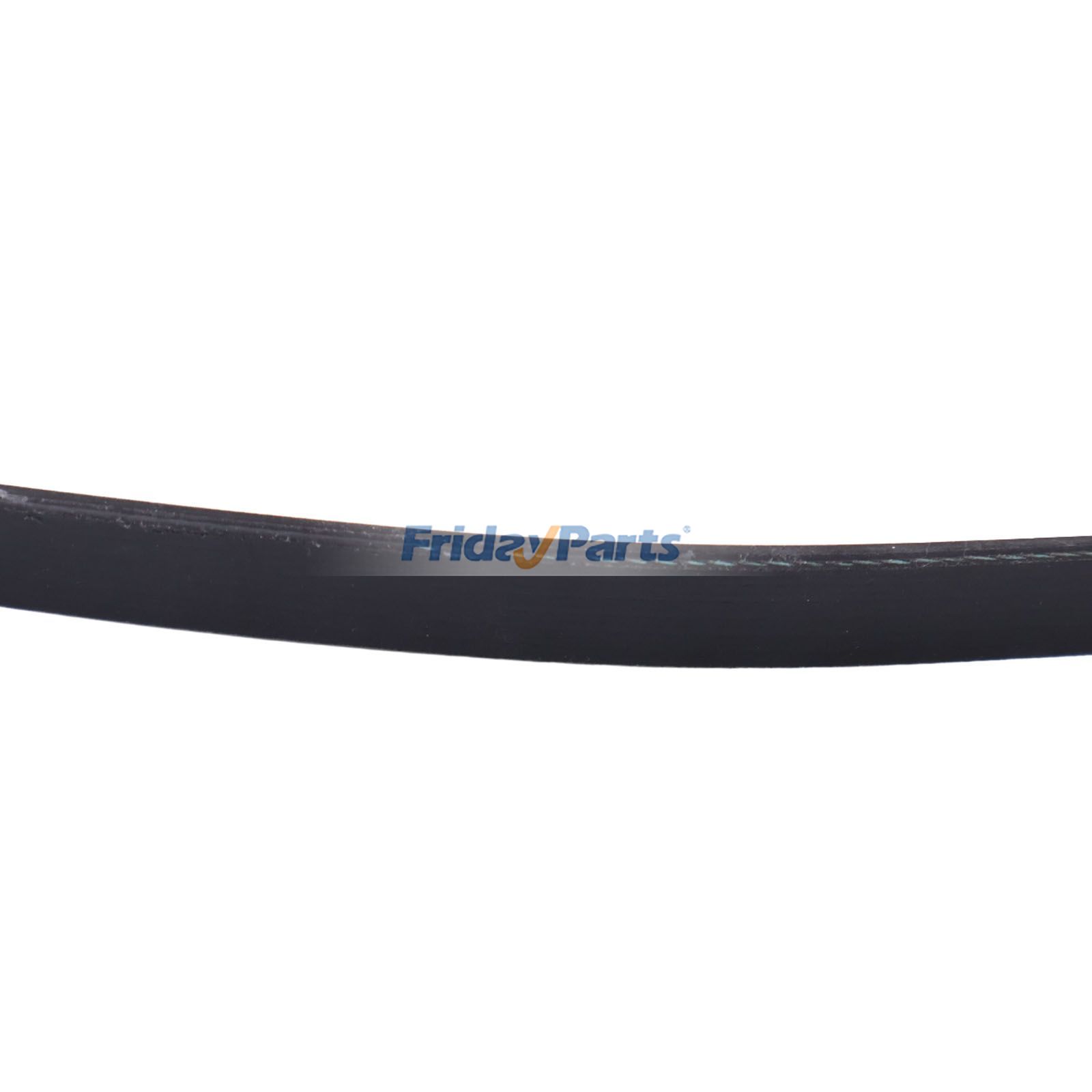  Fan Belt For Takeuchi