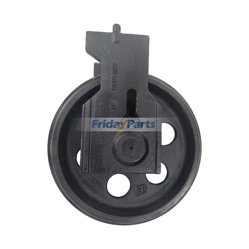 Premium Idler in Stock in China