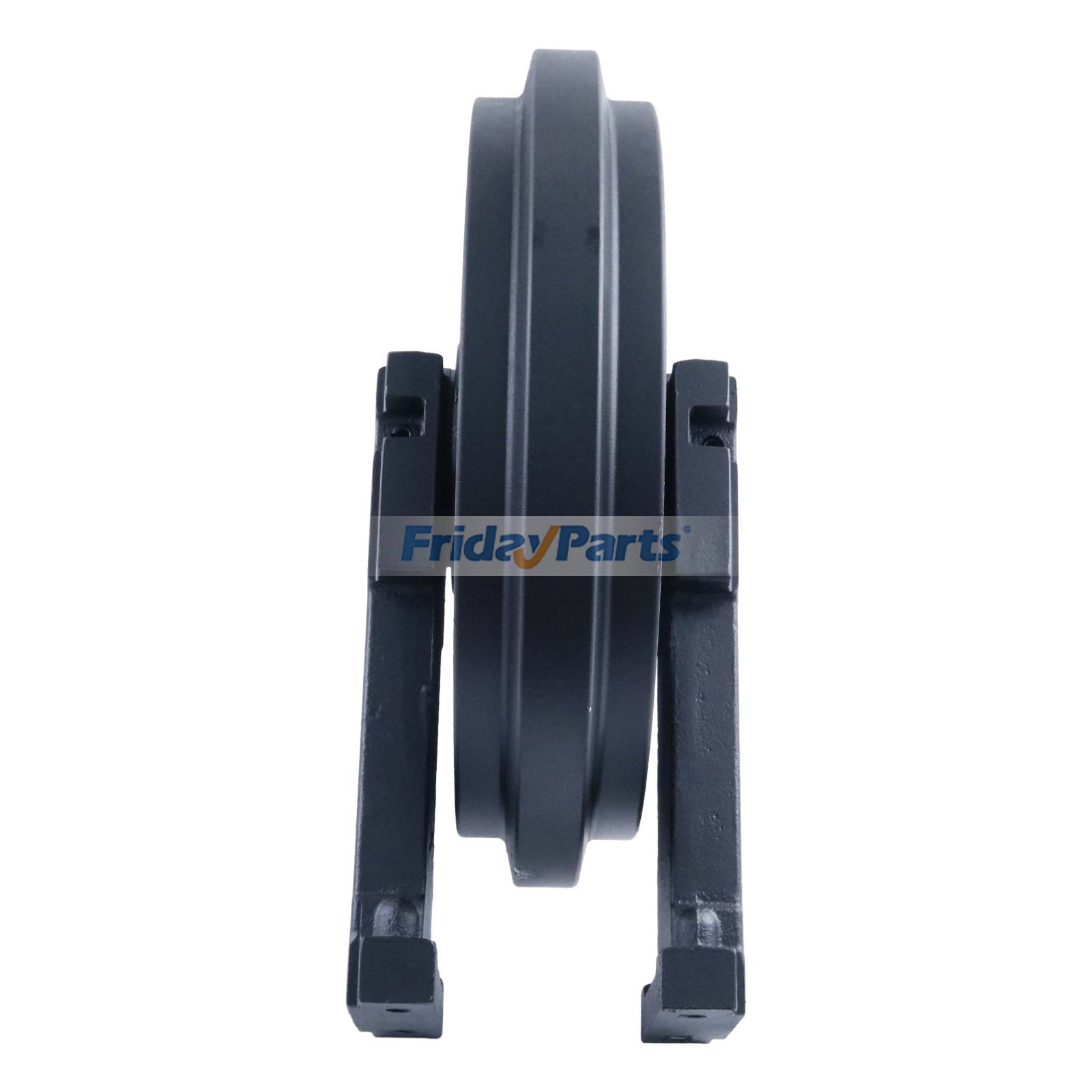 peça essencial para Compactador,Motor,Escavadora 