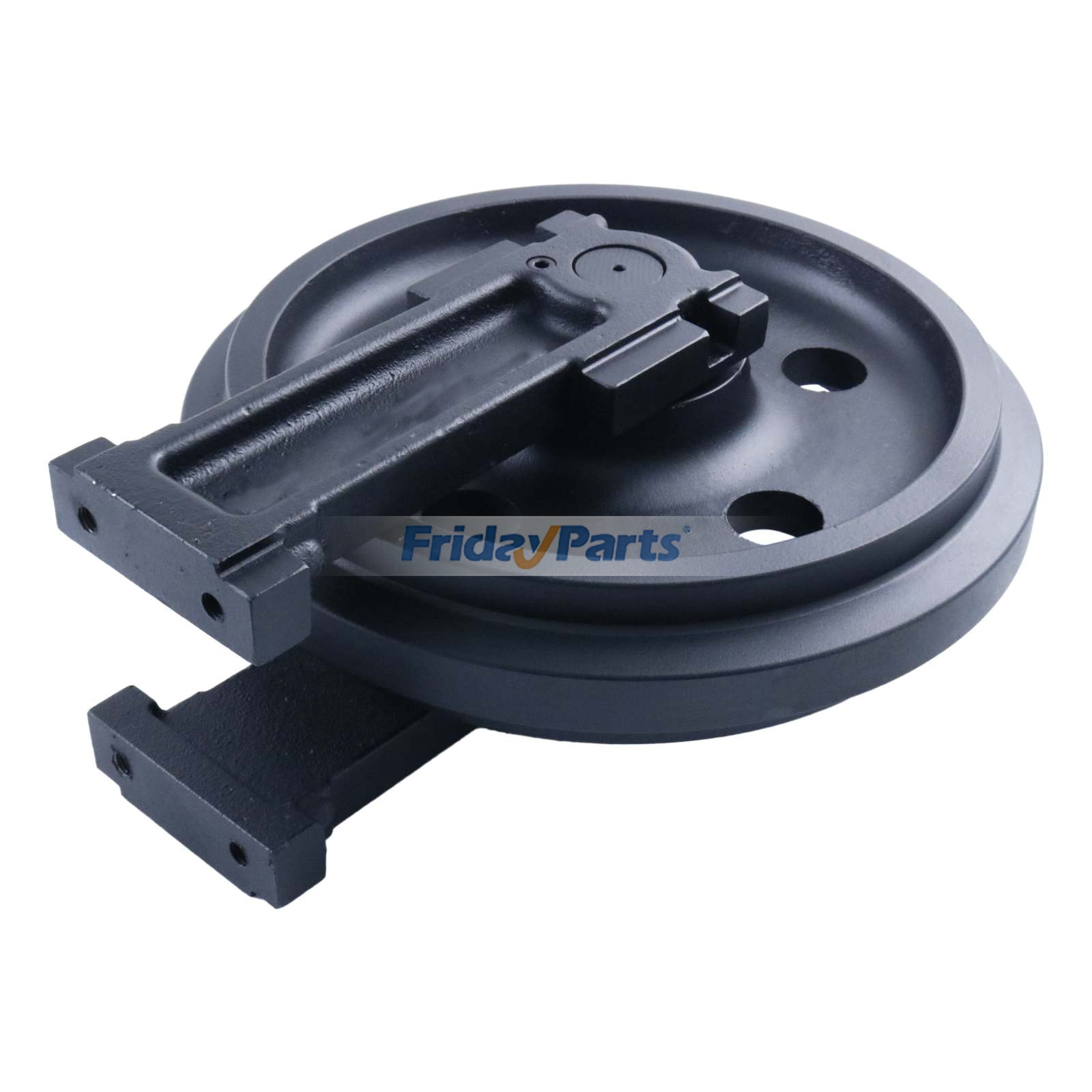 Conjunto de roletes de esteira premium 9318048 para escavadeiras John Deere 50D 50G 50P Hitachi ZX50U-3 ZX50U-5N ZX48U-5A ZX40U-5A para Compactador,Motor,Escavadora 