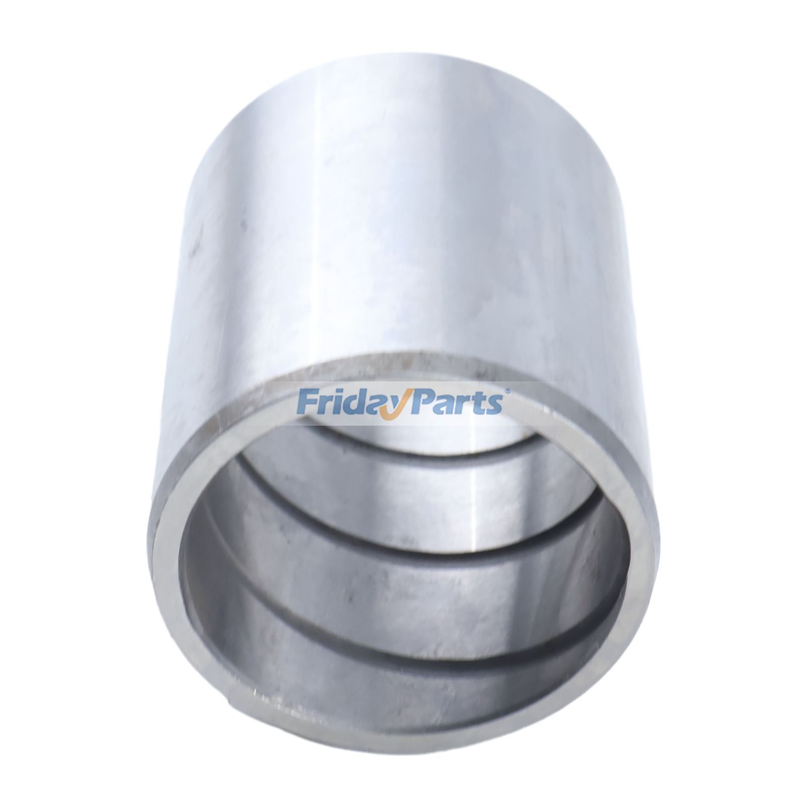 エクスカベーター プレスブッシング