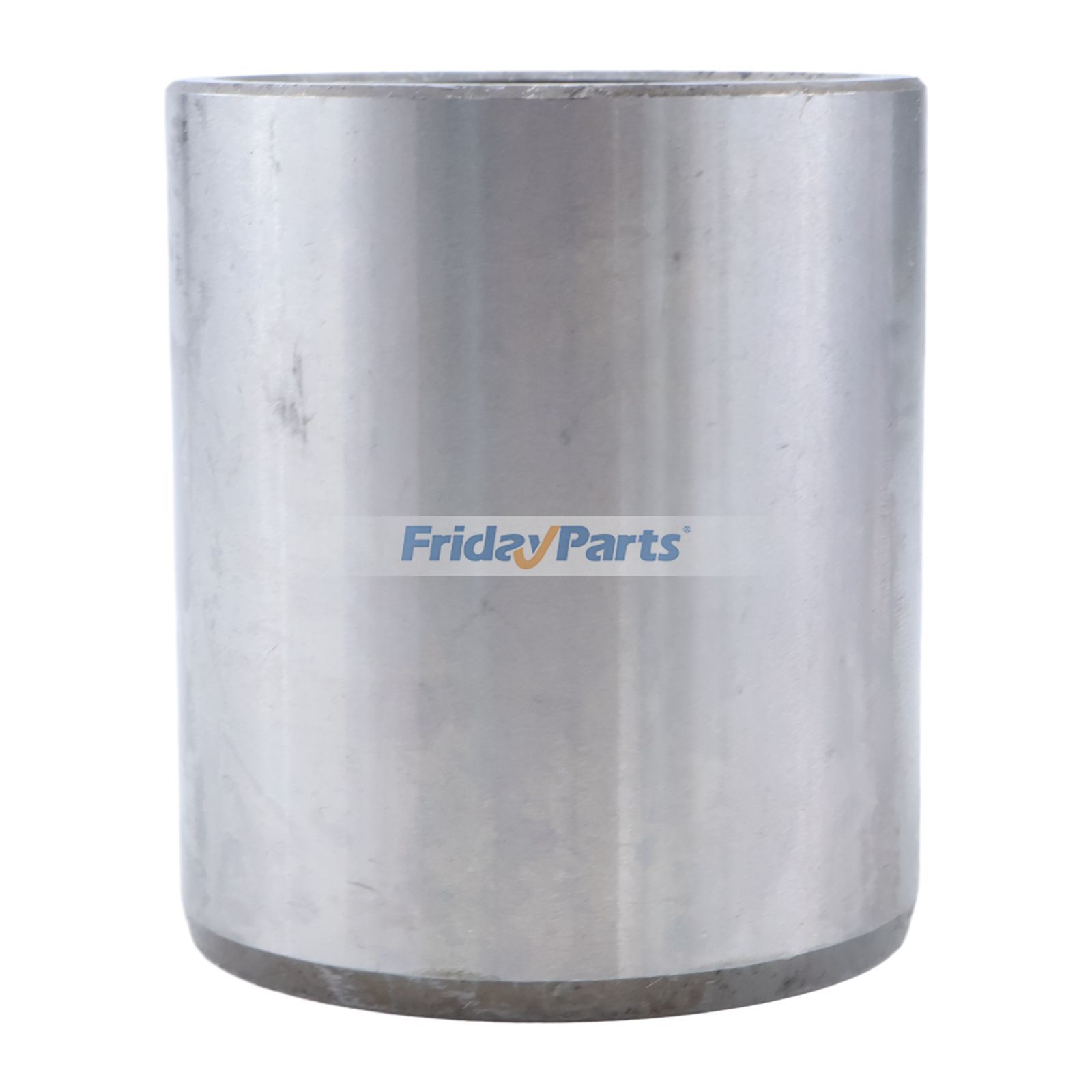 BOBCAT用プレスブッシング