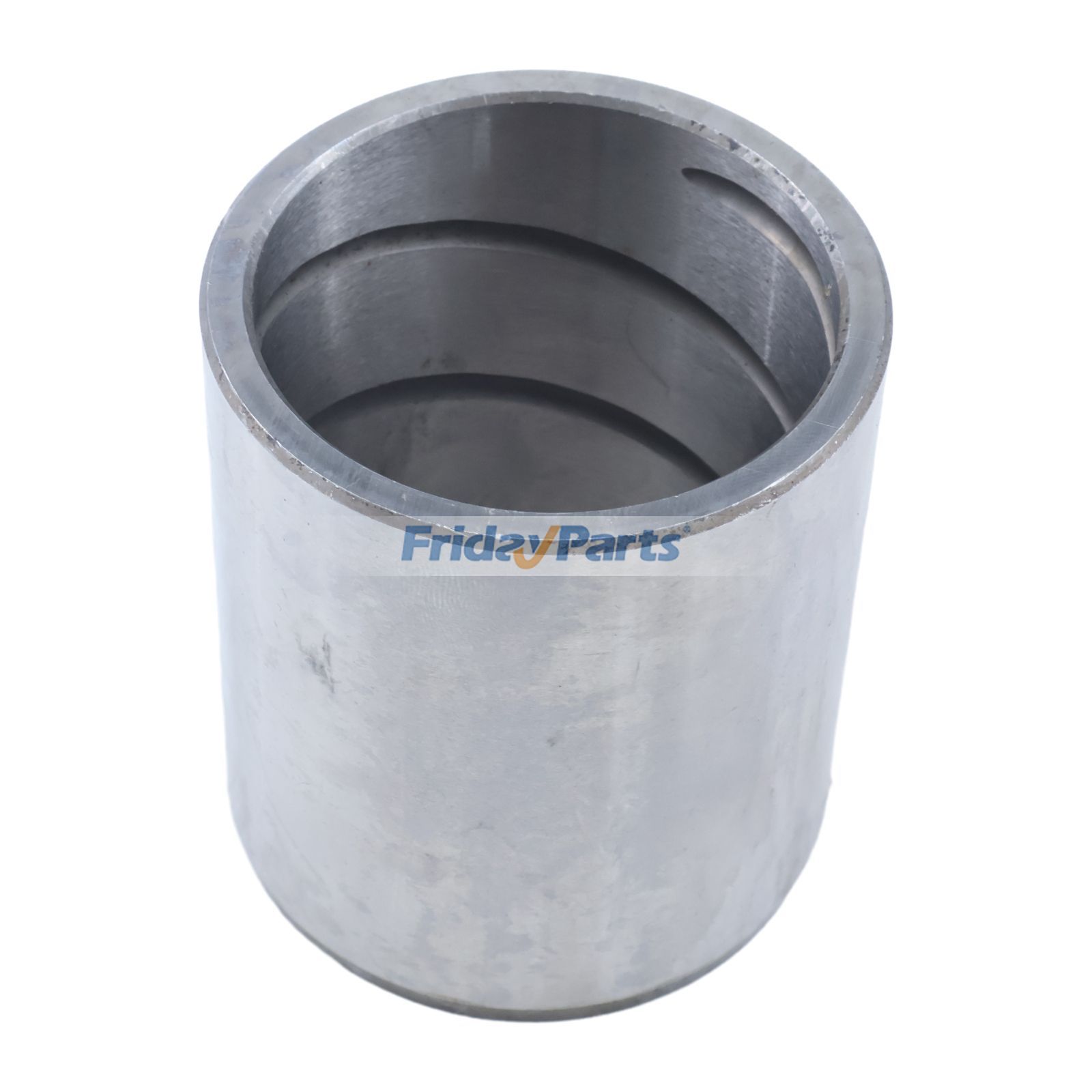 BOBCAT用用ボブキャット掘削機337 341 435 E42 E45 E50 E55用プレスブッシング6597689