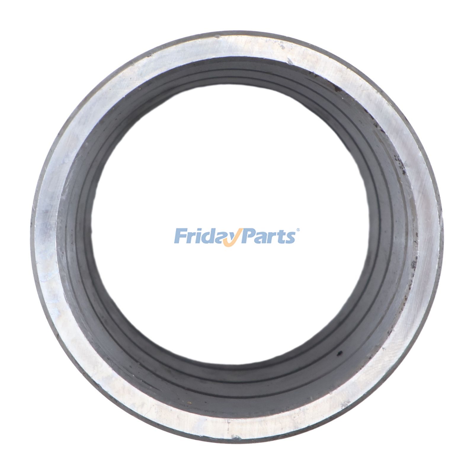 FridayPartsのプレスブッシング