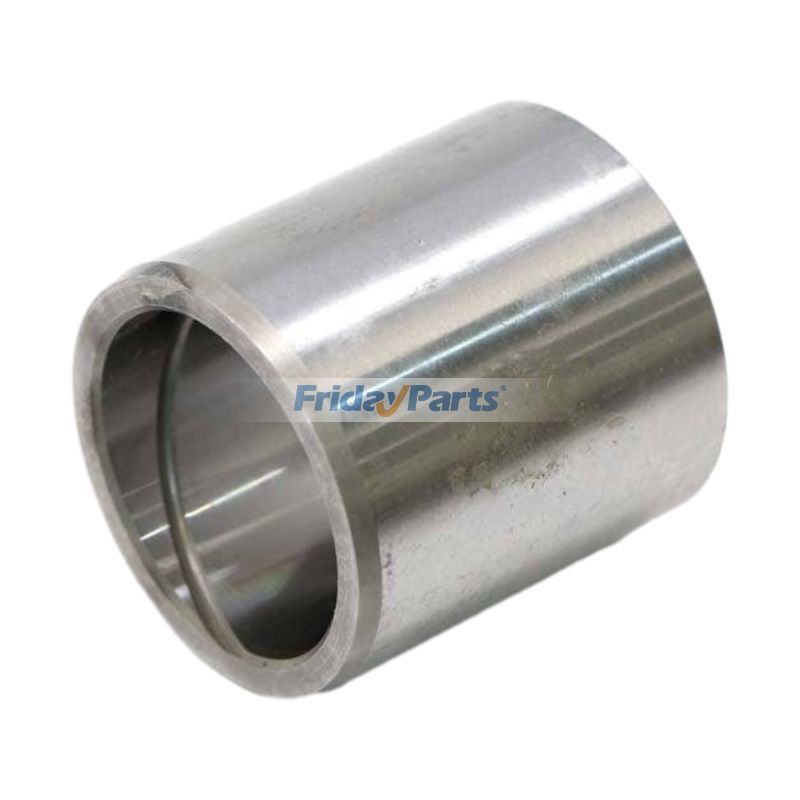 Press Bushing 6628341 for Bobcat Excavator 335 335 337 341 435 E32 E35