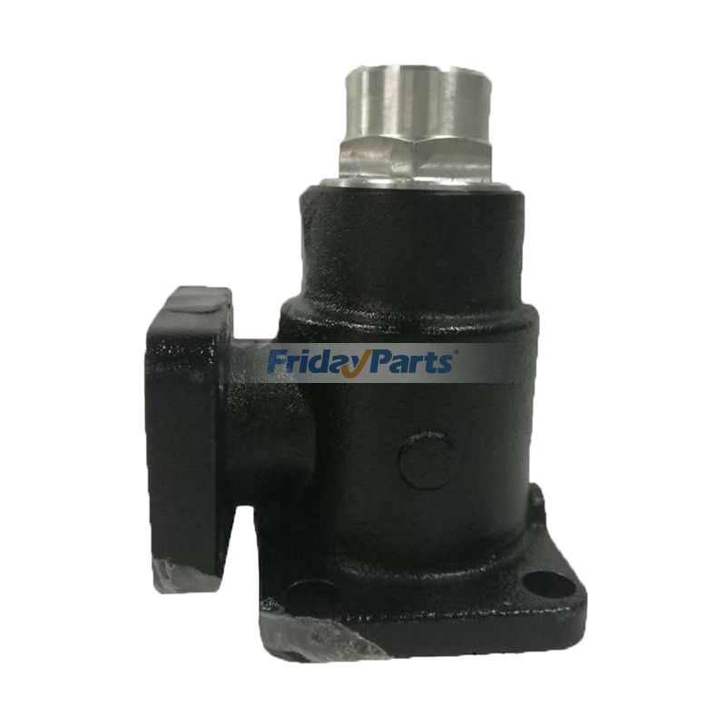 Sullair エアコンプレッサー 750XHH 900XH 900XHH 1150XHH 1150XHH 1350XH 1525XH 用プレスチェックバルブ 02250157-698