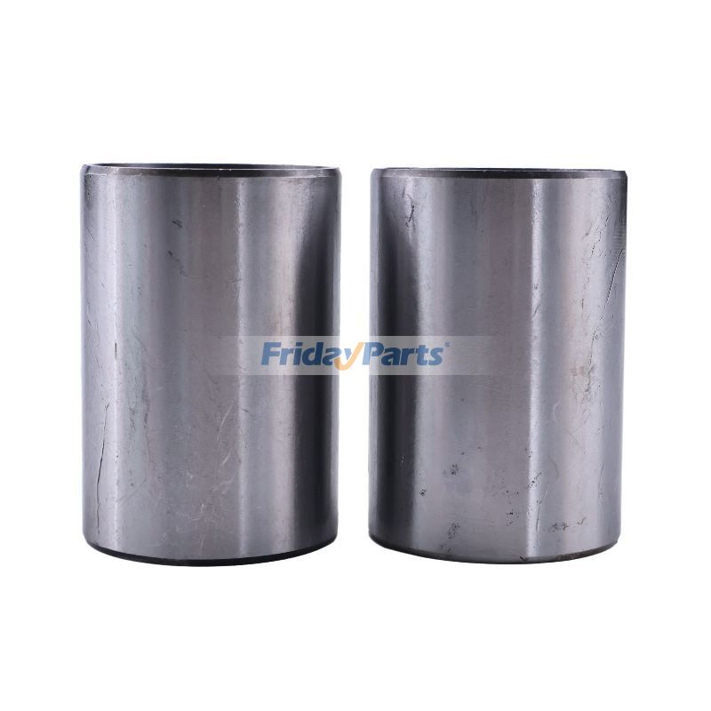 BOBCAT用プレスフィットブッシング