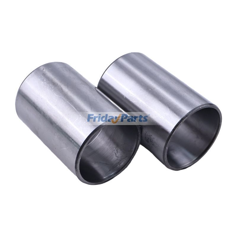 ローダー プレスフィットブッシング