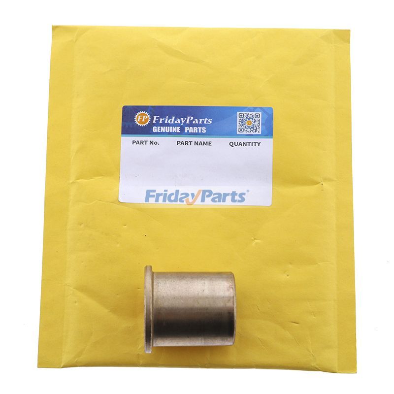 Bague de serrage 6732271 pour chargeuse sur chenilles Bobcat MT50 MT52 MT55 MT85