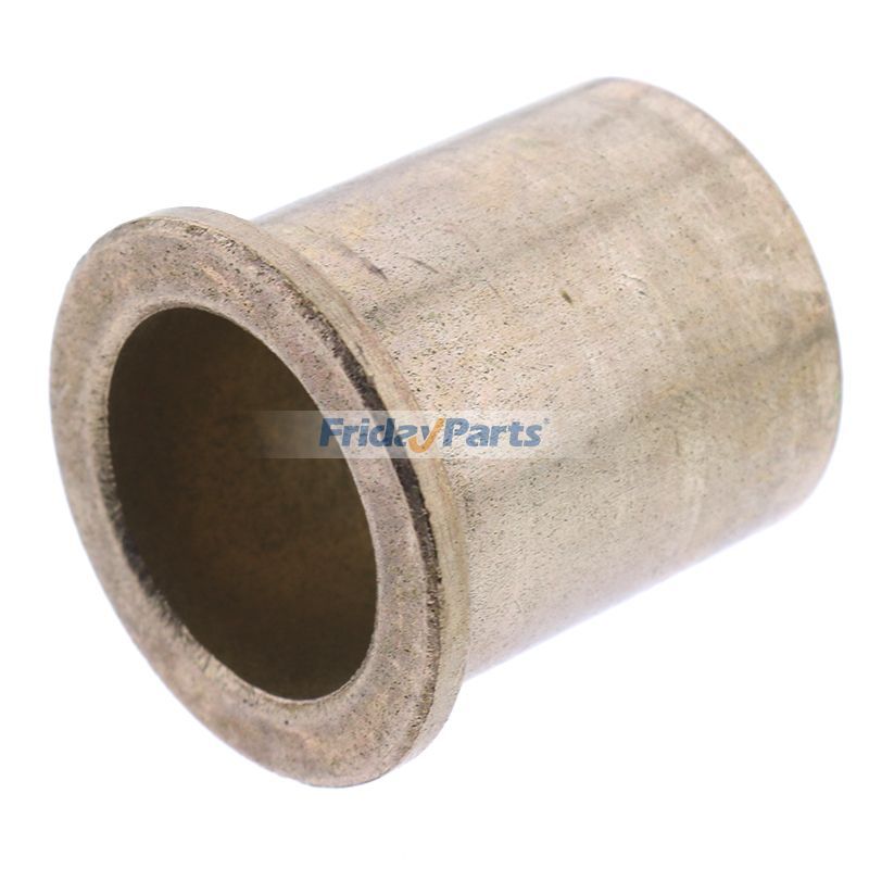 Rail de bague à ajustement serrépour Chargeur