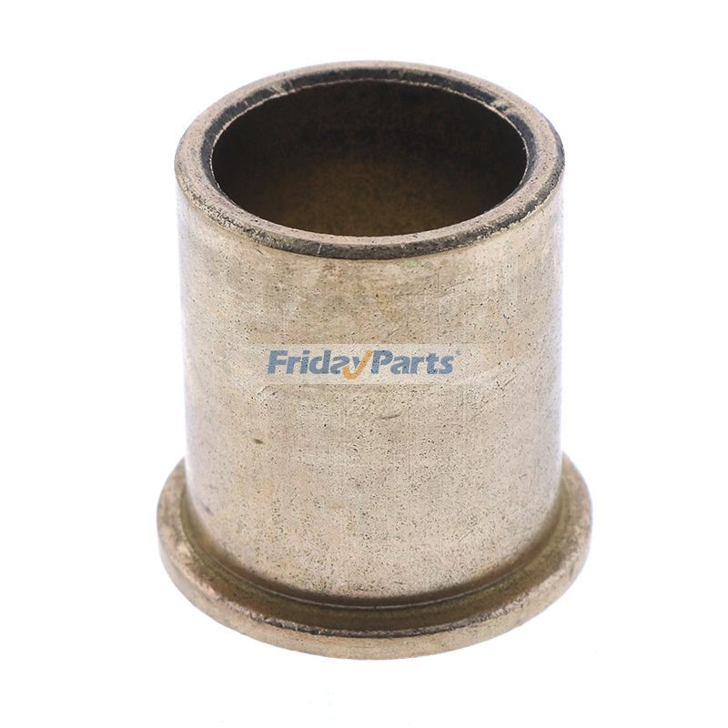 Bague de serrage 6732271 pour chargeuse sur chenilles Bobcat MT50 MT52 MT55 MT85pourPour BOBCAT