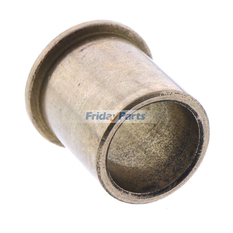 Rail de bague à ajustement serré Pour BOBCAT