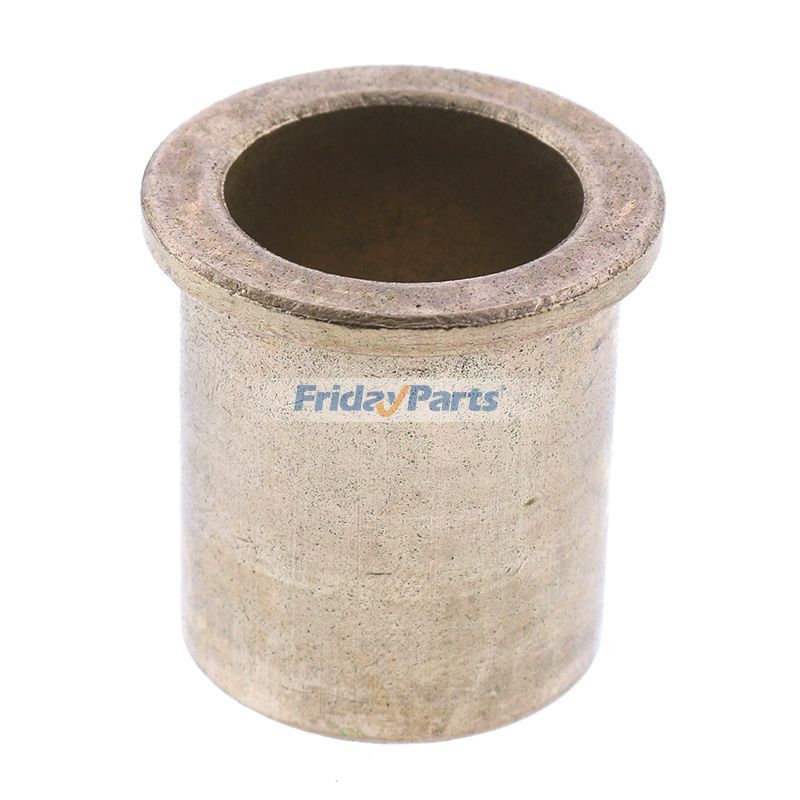 Rail de bague à ajustement serré de FridayParts