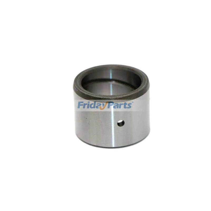 Press Fit Bushing 6803438 for Bobcat Excavator 325 328 331 334 430