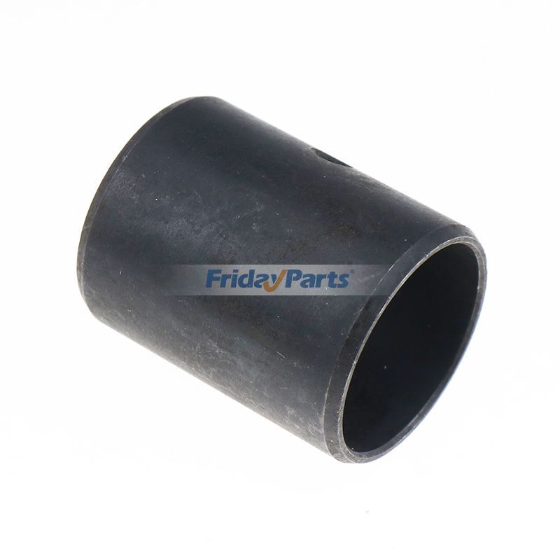 ローダー プレスフィットブッシング