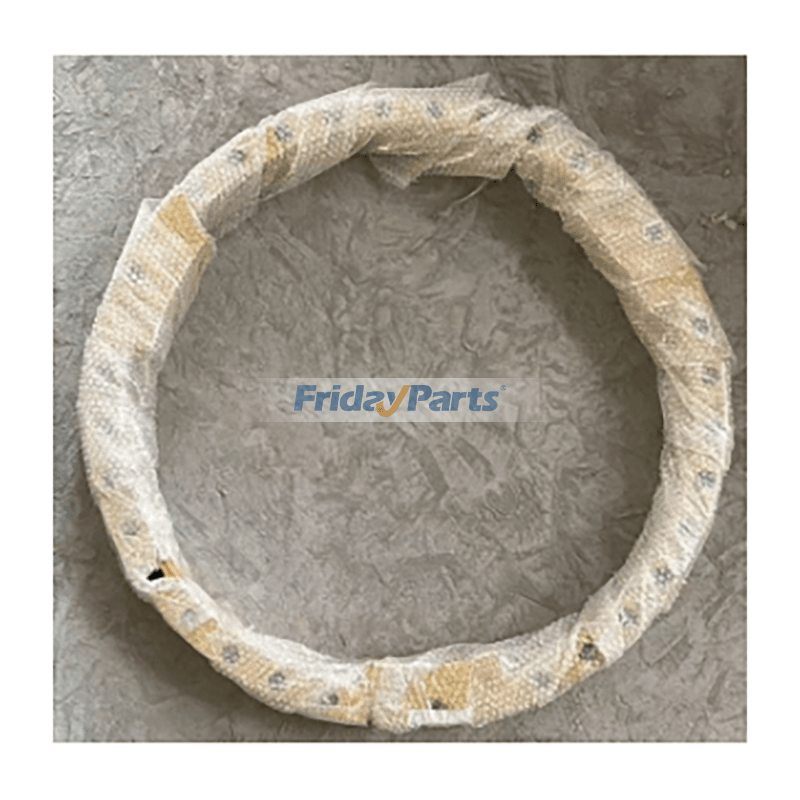 Press Key 420801310 for XCMG Rotary Drilling Rig XR360