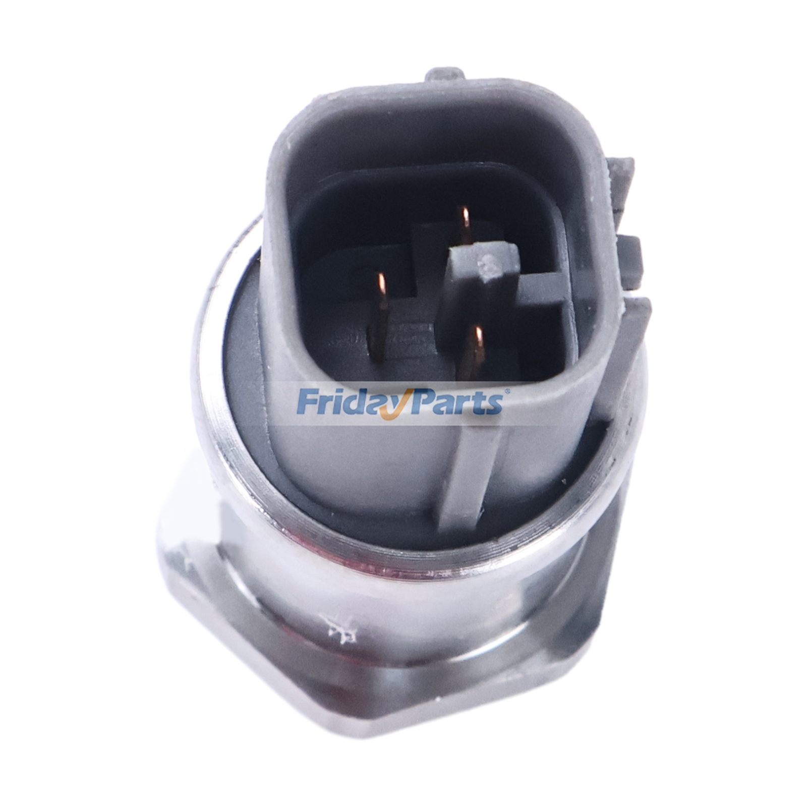  Pressor Sensor For DOOSAN