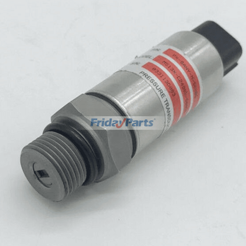 Sensor de interruptor de alta pressão M513X-C2490X-500BG para Sany SY210-8