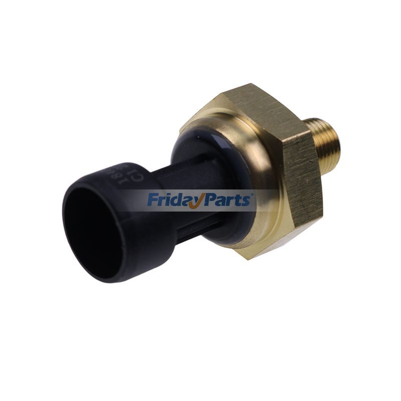 Drucksensor Super Duty 1995-1996für SonstigesFür Ford