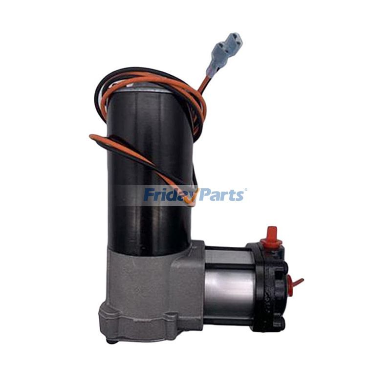 Ingersoll Rand エアコンプレッサー VHP750 MHP825 XHP750 XP1060 XP950 XHP650 用圧力アシストブースター 36850691