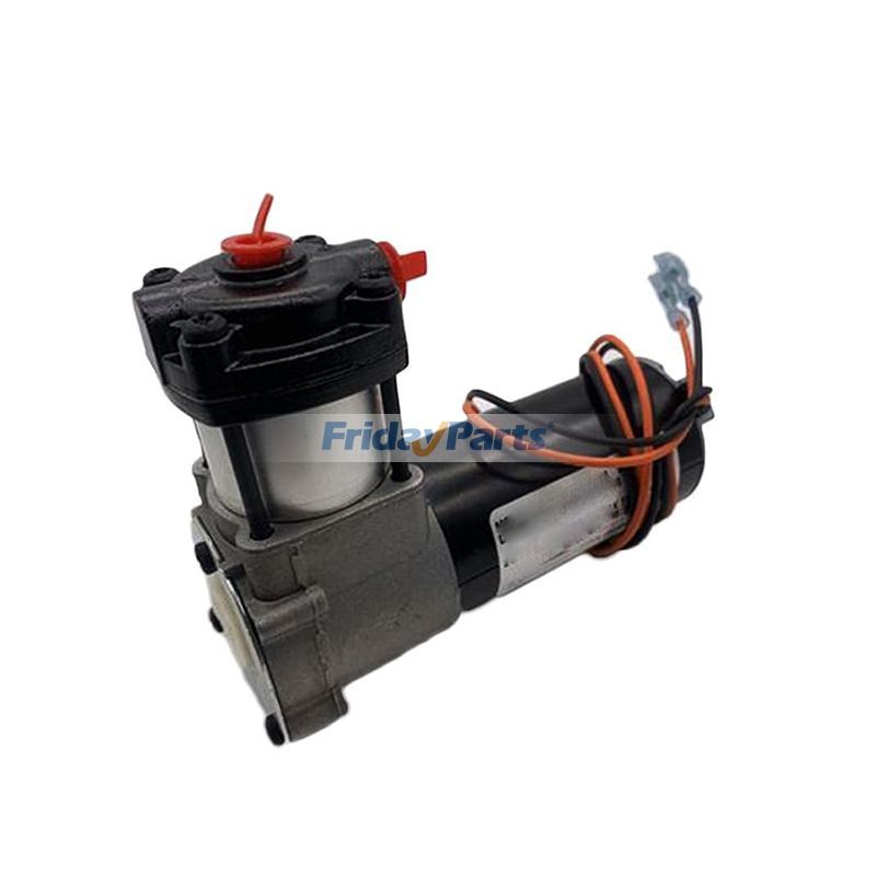 Ingersoll Rand用用Ingersoll Rand エアコンプレッサー VHP750 MHP825 XHP750 XP1060 XP950 XHP650 用圧力アシストブースター 36850691