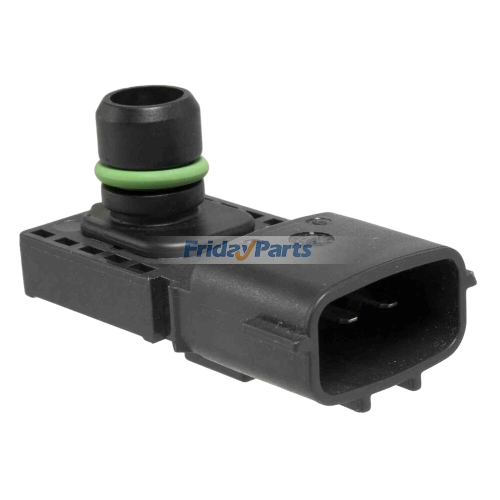 Sensor de presión de sobrealimentación 22365-1TV0B 22365-1TV1D para Nissan Altima Armada Titan Versa Note Versa Quest