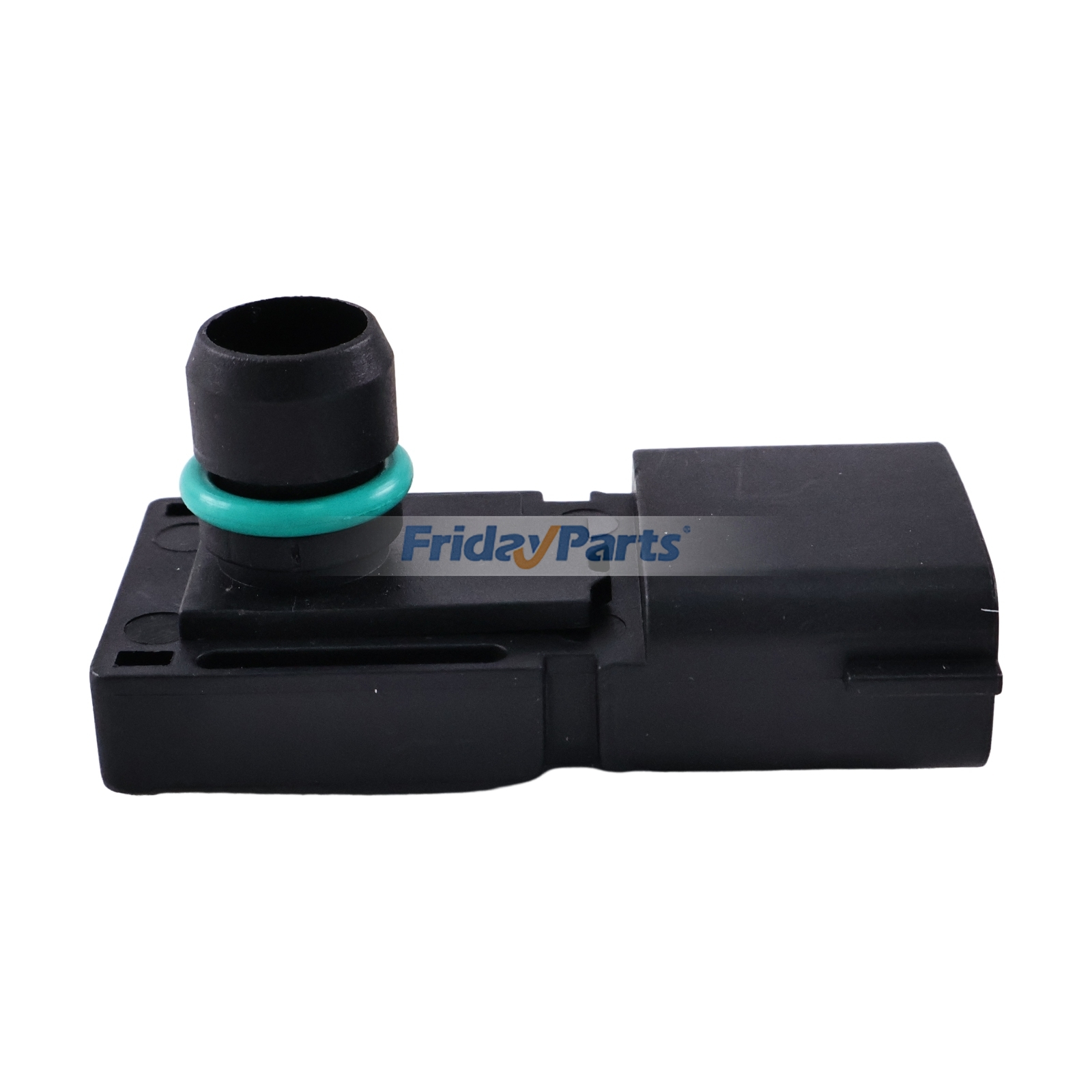 Pressure Boost Sensor 22365-1TV0B 22365-1TV1D for Nissan Altima Armada Titan Versa Note Versa Quest
