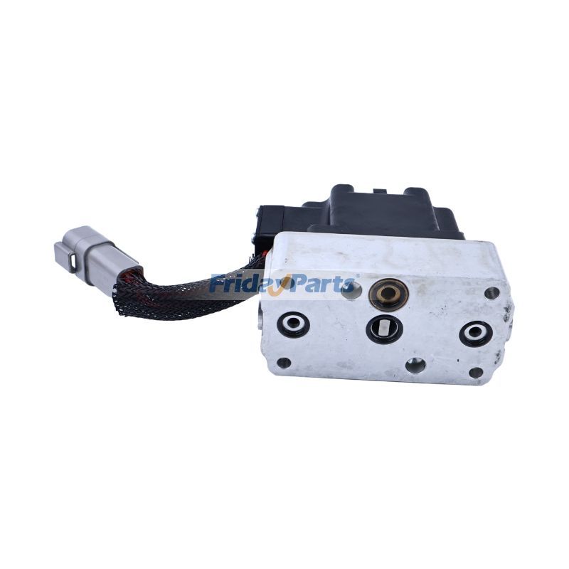 peça essencial para Para Danfoss