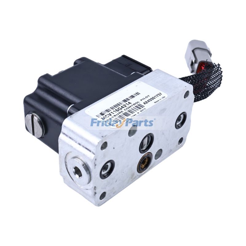 peça essencial para Outros