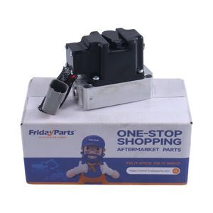 pressure-control-pilot-pcp- pressure-control-pilot-pcp-