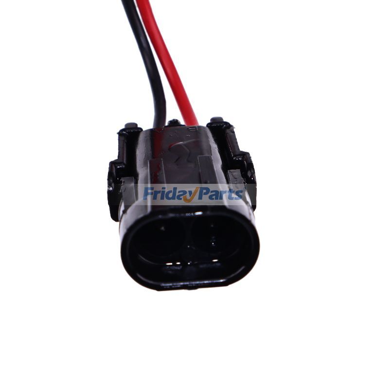 Pressure Control Pilot PCP Valve For Danfoss Others