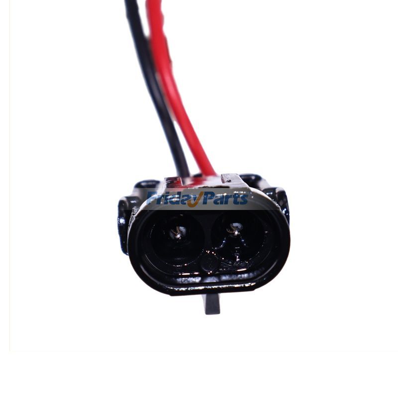 Pressure Control Pilot PCP Valve MCV116A3102 for Danfoss for less