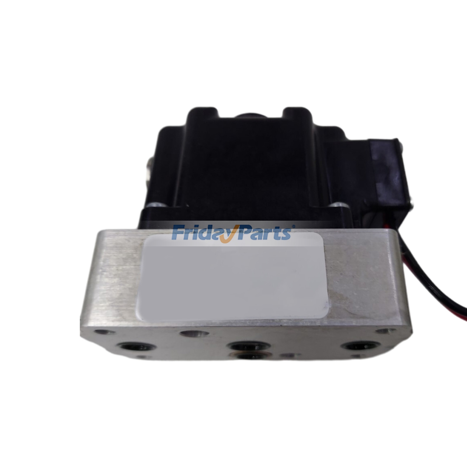 Pressure Control Pilot Replacement for Danfoss MCV116F3113