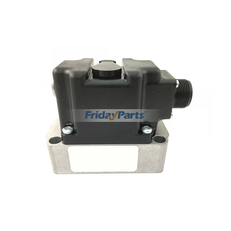 Pressure Control Pilot Valve Replacement for Danfoss MCV116F4201 MCV116G4201