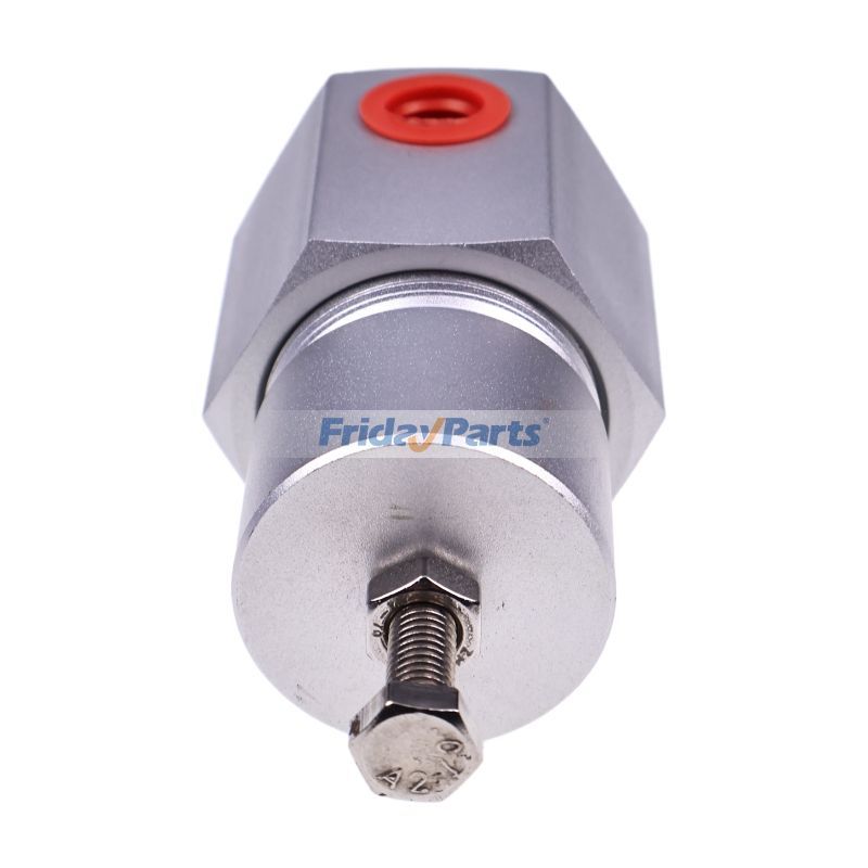 Aftermarket Sullivan Palatek Pressure Control Regulator Valve for For OTHER BRAND Air Compressor