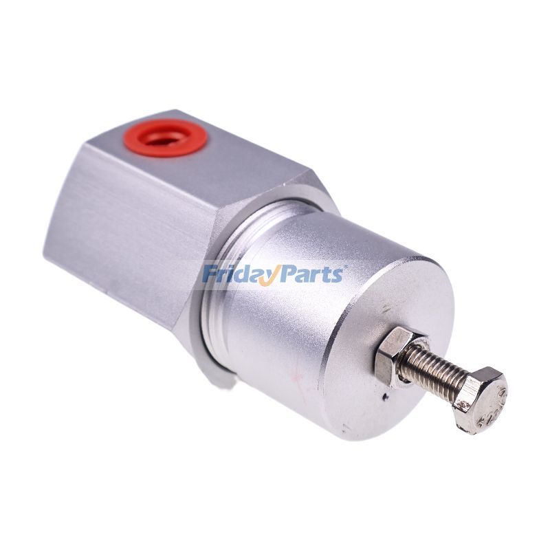 Aftermarket Sullivan Palatek Pressure Control Regulator Valve for for Air Compressor